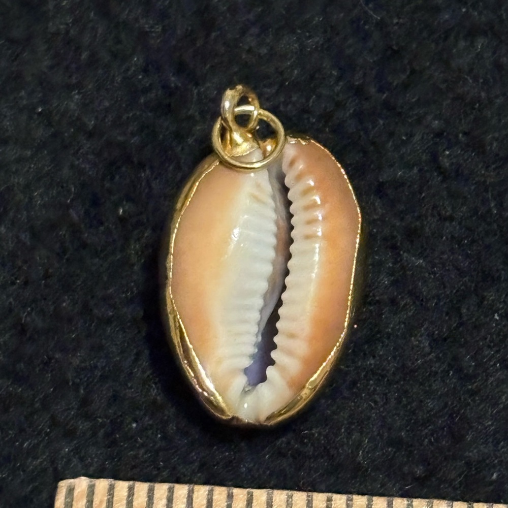 80's Gold-Dipped Jewelry - image 8